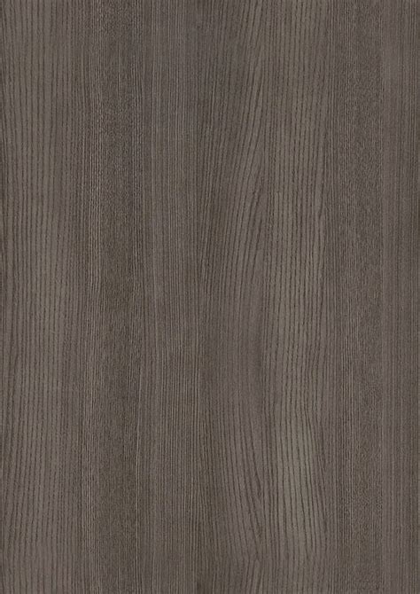 Pin By 秦 On T 材质、贴图 Laminate Texture Veneer Texture Metal Texture