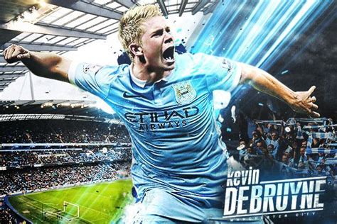 You can also upload and share your favorite manchester city wallpapers. kevin-de-bruyne-cool-wallpaper-backgrounds - Harianmu dot Com