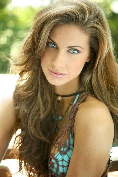 Pin By Braiony Ortiz On Katherine Webb Katherine Webb Beautiful Eyes