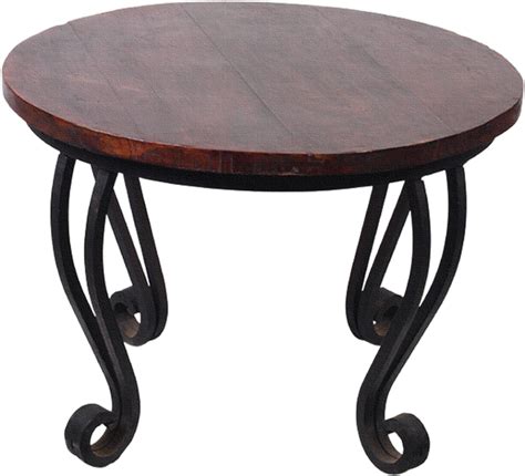 Brown Table Png png image