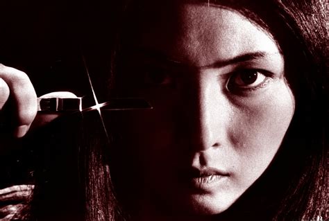 1400x944 Meiko Kaji Background Coolwallpapersme