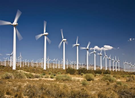 Turbine Definition Types And Facts Britannica