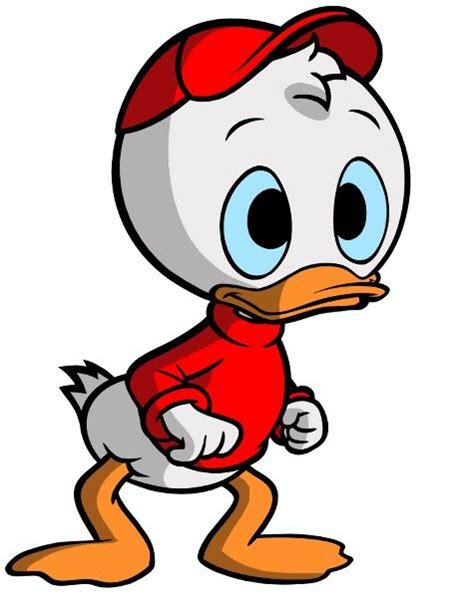 Ducktales Remastered Disney Cartoon Characters Walt Disney Characters