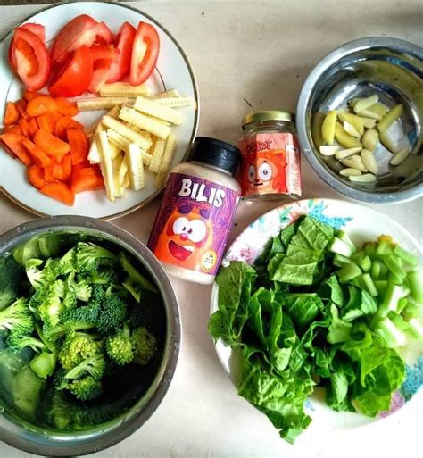 Mewahnya pesta pernikahan anang dan ashanty belum menjadi akhir dari cerita spesial bagi hari bahagia mereka. RESEPI NASI KEPAL UNTUK ANAK - Dari Dapur Kak Tie