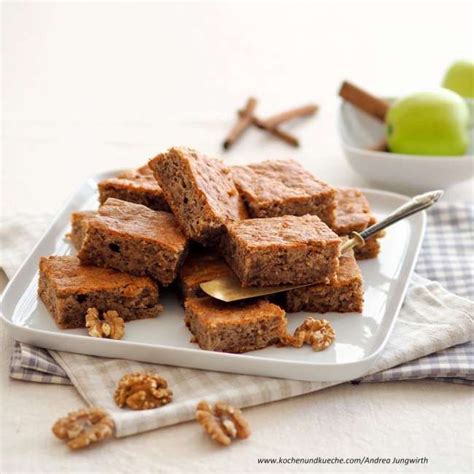 Check spelling or type a new query. Herbstkuchen | Rezept | Herbst kuchen, Lecker backen, Rezepte
