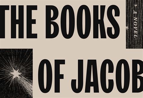 olga tokarczuk s the books of jacob shortlisted for 2022 international booker prize penguin