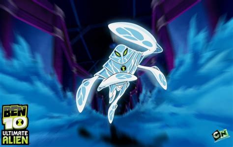 Ultimate alien online free ben 10: Ben 10 Ultimate Alien wallpapers