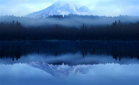 Pacific Northwest Desktop Wallpapers Top Free Pacific Northwest