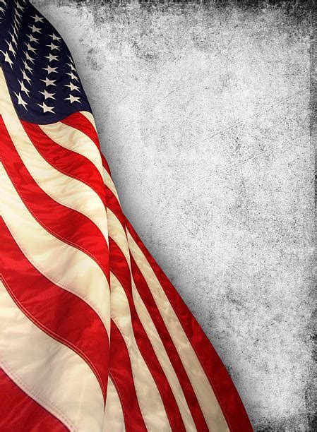 Vertical American Flag Stock Photos Pictures And Royalty Free Images