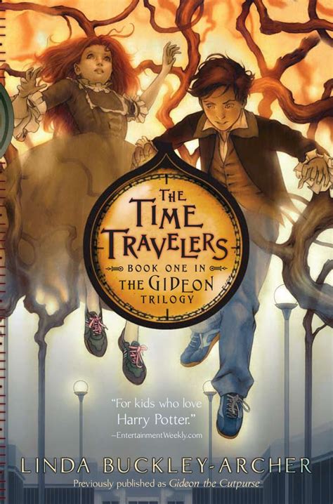 The Time Travelers Ebook Time Travel Time Travel Books Travel Book