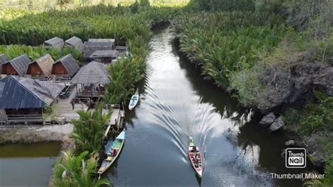 Kabupaten ini dianugerahi banyak pantai yang eksotis. RAMMANG RAMMANG MAROS SULAWESI SELATAN, INDAHNYA WISATA ...