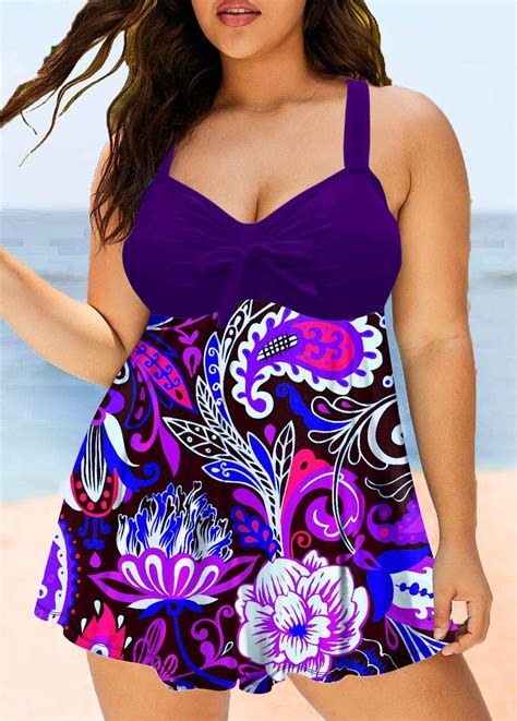 Usd 3177 In 2021 Plus Size Beach Outfits Plus Size Swimwear Plus Size Outfits