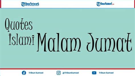 Ucapan Selamat Malam - Semoga tuhan berbaik hati mempertemukan kita selamat malam kekasih