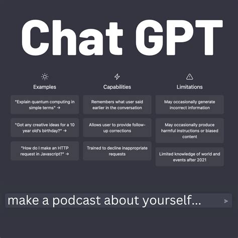 impiantoto chat