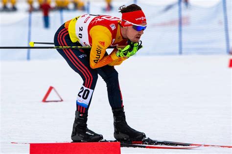 Dabei wird unterschieden zwischen der klassischen kombination und der alpinen kombination. FIS world cup nordic combined, individual gundersen HS109 ...