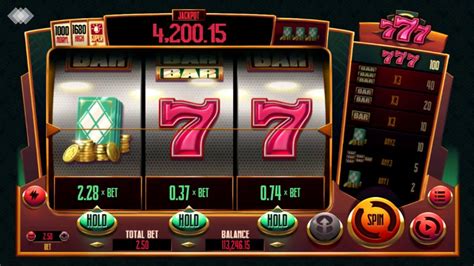 atlasbet88 slot login