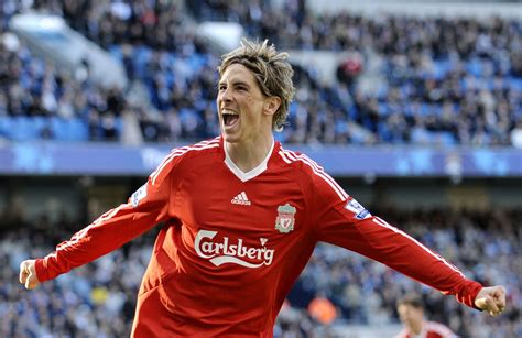 Discover the exclusive familia torres experiences. Fernando Torres writes emotional message on historic day for Liverpool
