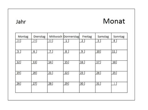 Ahnenblatt 299h download computer bild. Kalendervorlage » Vorlagen gratis