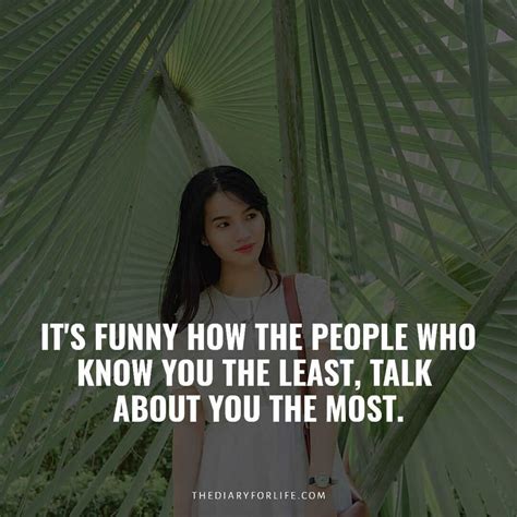 40 Quotes About People Talking About You Behind Your Back People Quotes Me Quotes Funny Fake