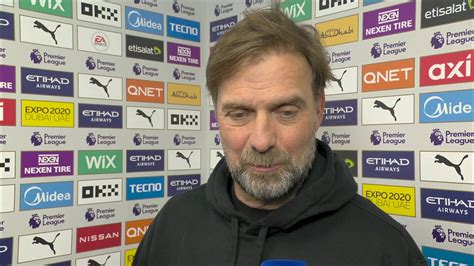 Football Daily on Twitter It would be really cool Jürgen Klopp