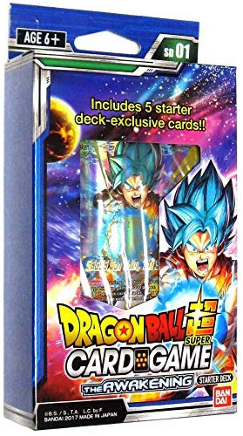 Dragon ball fighterz (pronounced fighters) is a 2.5d fighting game, developed by arc system works and published by bandai namco entertainment.based on the dragon ball franchise, it was released for the playstation 4, xbox one, and microsoft windows in most regions in january 2018, and in japan the following month, and was released worldwide for the nintendo switch in september 2018. Carte dbz notre comparatif pour 2021 | Boutique Goodies ...