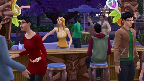 Origin Sale Bis Zu 33 Bei Die Sims 4 Sparen Simtimes