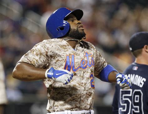 Ex Met Eric Young Jr Signs Minor League Deal With Milwaukee Brewers
