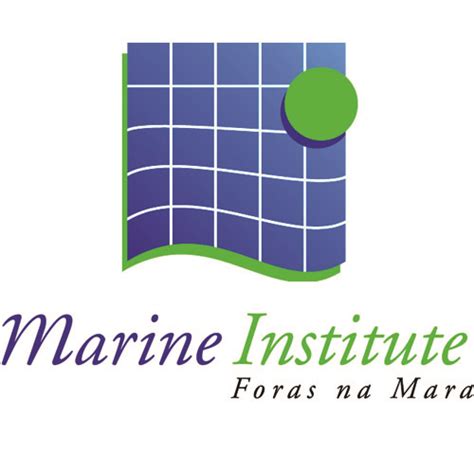 About Marine Materials Ireland