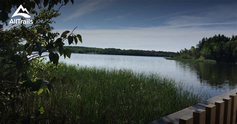Best Hikes And Trails In Island Lake Conservation Area Alltrails