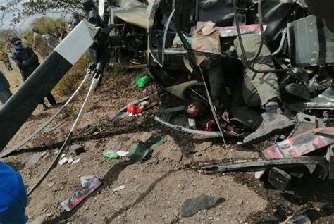 Get the kenya news updates, discussions and other exciting shows.website. KDF Chopper On Training Flight Crashes Killing Two Soldiers