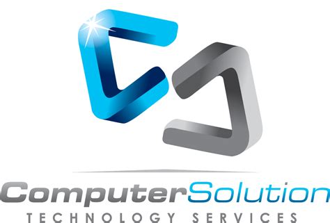 Computer Logo Png Clipart Large Size Png Image Pikpng