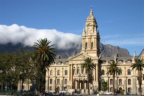 Cape Town City Centre Cape Town Holiday Accommodation Holiday Houses