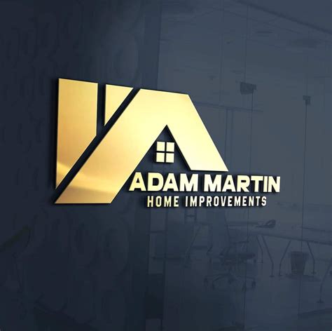 Adam Martin Home Improvements