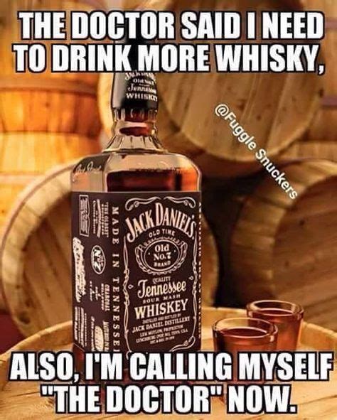 Jack Daniels Meme Jd Meme By Fuggle Snuckers Whiskey Pinterest Bottle Jack O