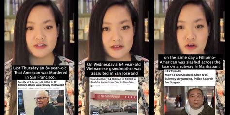 Anti Asian Hate Crimes Are Skyrocketing In The Us Heres What We Can All Do To Help Upworthy