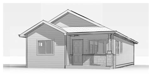 10,000+ vectors, stock photos & psd files. House plans that turn ideas into reality | Habitat for ...