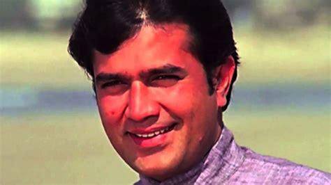 Chalta Purza 1977 Backdrops — The Movie Database Tmdb