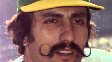 Rollie Fingers Swag Youtube