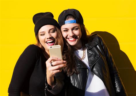 The Third Wave Of Influencers Gen Z Takes The Stage