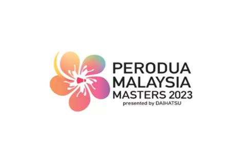 Jadwal Malaysia Masters 2023 Lengkap Babak Kualifikasi Dan Penyisihan