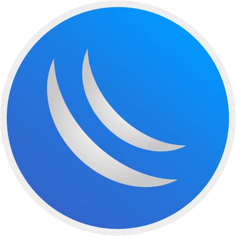 Winbox app icon | Public domain vectors