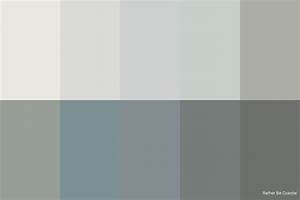 10 Valspar Coastal Gray Paint Colors For Inspiration Rather Be Coastal