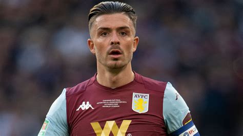Check out his latest detailed stats including goals, assists, strengths & weaknesses and match ratings. Jack Grealish has tough decision on Aston Villa future, says Conor Hourihane | Football News ...