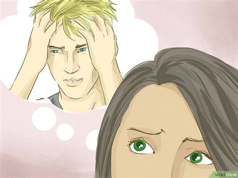 How To End An Emotional Affair 14 Steps Emotional Affair Emotions