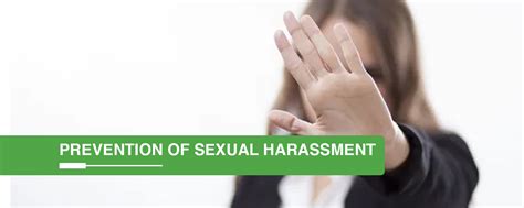 Prevention Of Sexual Harassment Hyderabad Institute Of Technology And