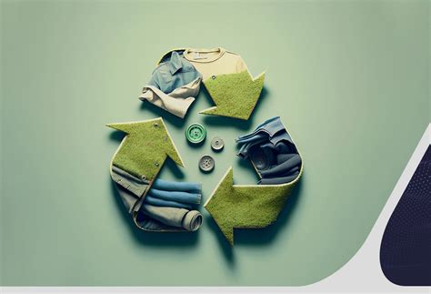 Desenvolvimento Da Marca Têxtil Verde
