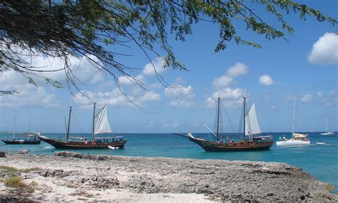 Snorkel Trips Aruba Beach Villas Flickr