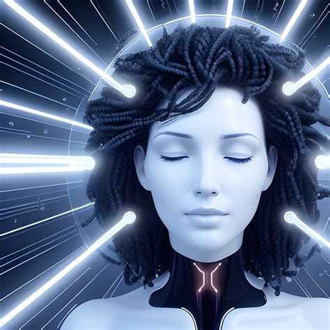 Cerebras Unlocks AI Potential: Cutting-Edge GPT Models & Research