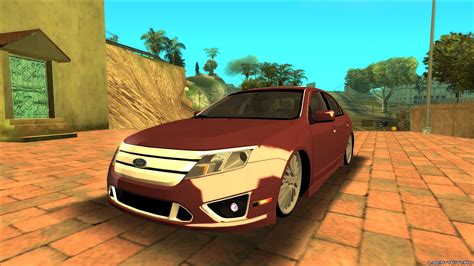 Grand theft auto high quality mods and tutorials! Mobil Unik Dff Gta Sa / Gta San Andreas Sk Oiltank Only ...