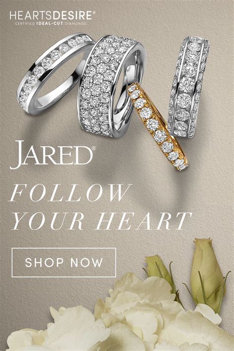 Jared Jewelry Artofit